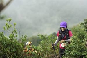 BIB: 5223
                            <button type="button" onclick="openModal(24739687)" class="btn btn-primary btn-sm float-right btn-popup" data-toggle="modal" data-target=".modal-high-quality">
                        <i class="fas fa-shopping-cart"></i> Add to Cart
                    </button>
                                            <button type="button" onclick="isThisMe(24739687, true)" class="btn btn-success btn-sm float-right btn-popup btn-isme hidden" data-toggle="tooltip" data-placement="bottom" title="นี่คือรูปของคุณใช่ไหม คลิกที่นี่เพื่อเอาเข้าอัลบั้ม">
                        <i class="fas fa-plus"></i> Add to album
                    </button>
                    <button type="button" onclick="isThisMe(24739687, false)" class="btn btn-warning btn-sm float-right btn-popup btn-isnotme hidden">
                        <i class="fas fa-ban"></i> Remove from album
                    </button>